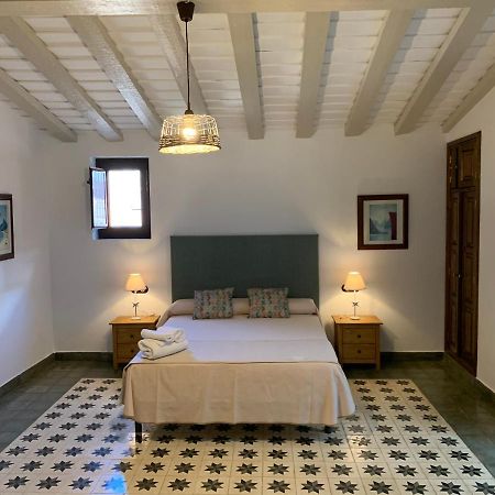 Apartamentos San Jose Zafra Zewnętrze zdjęcie