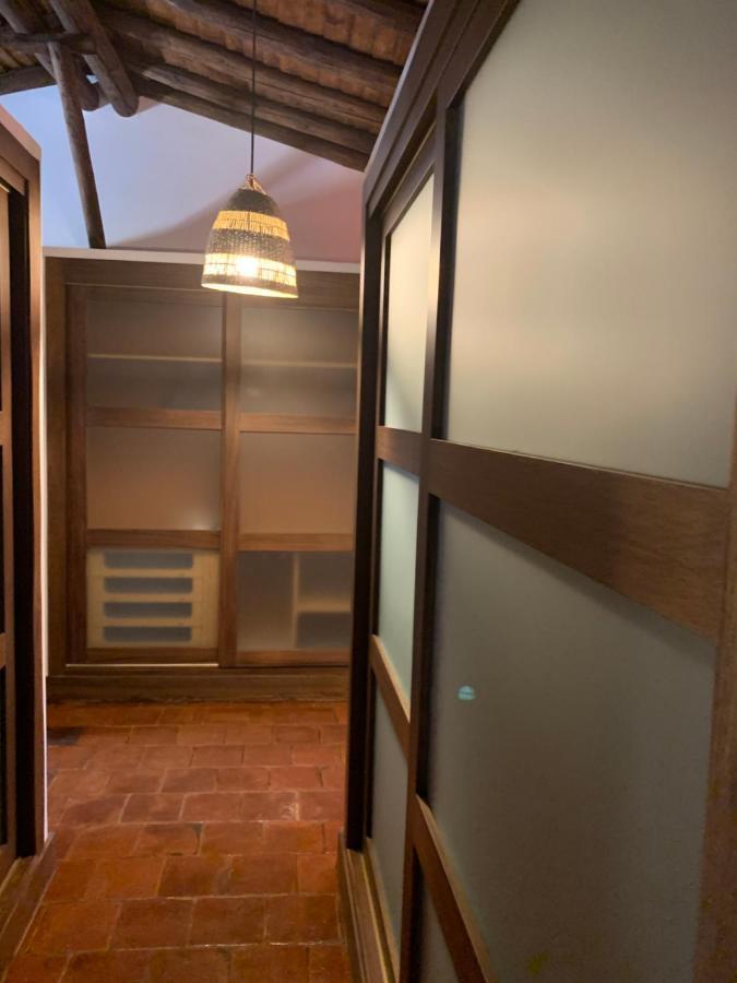 Apartamentos San Jose Zafra Zewnętrze zdjęcie