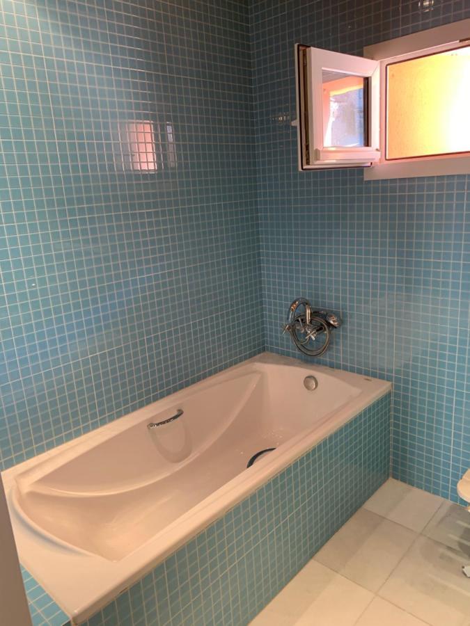 Apartamentos San Jose Zafra Zewnętrze zdjęcie