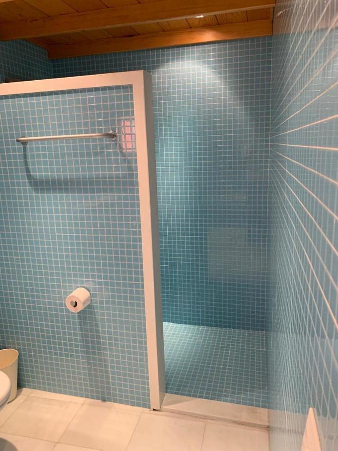 Apartamentos San Jose Zafra Zewnętrze zdjęcie