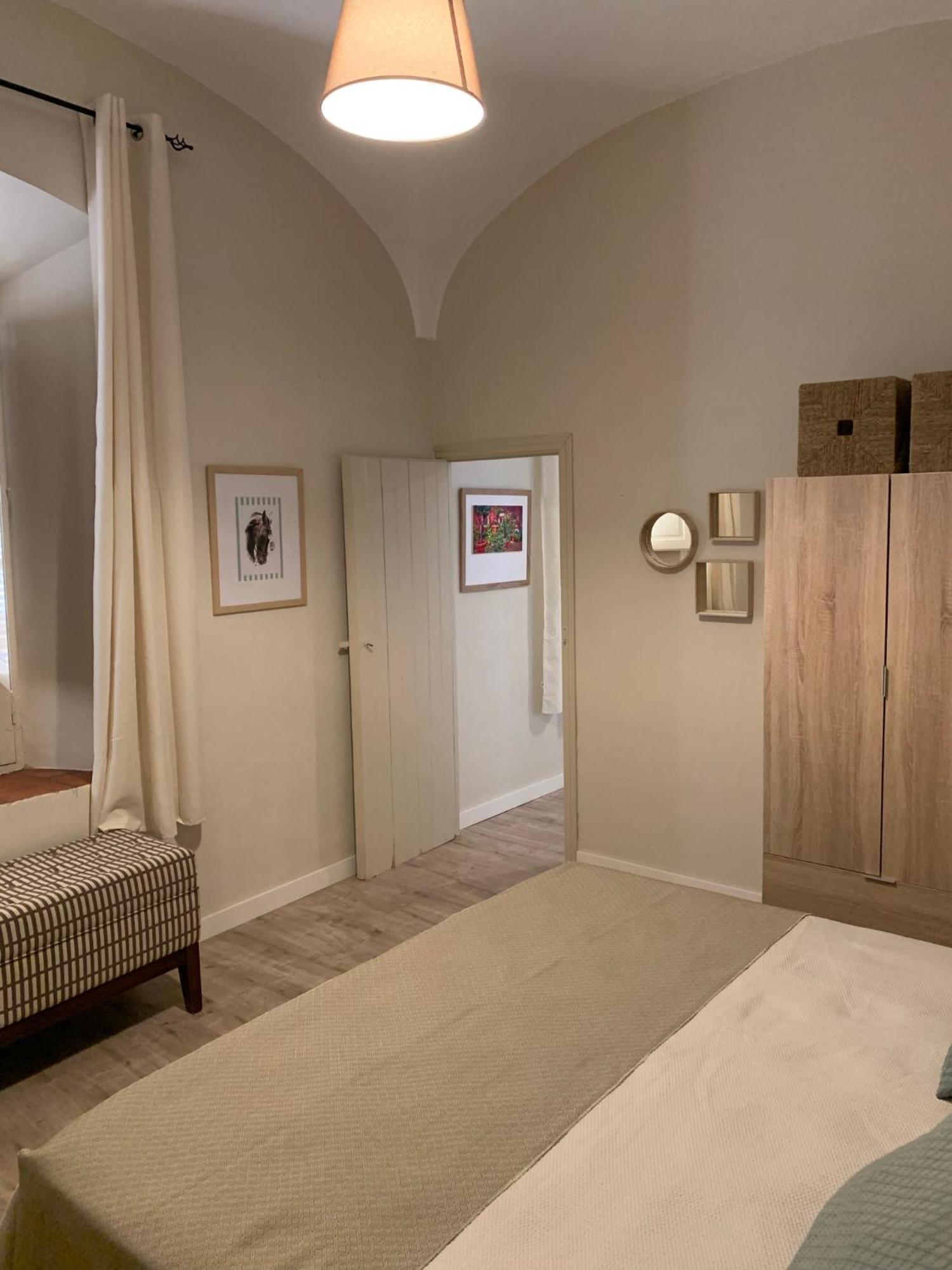 Apartamentos San Jose Zafra Zewnętrze zdjęcie