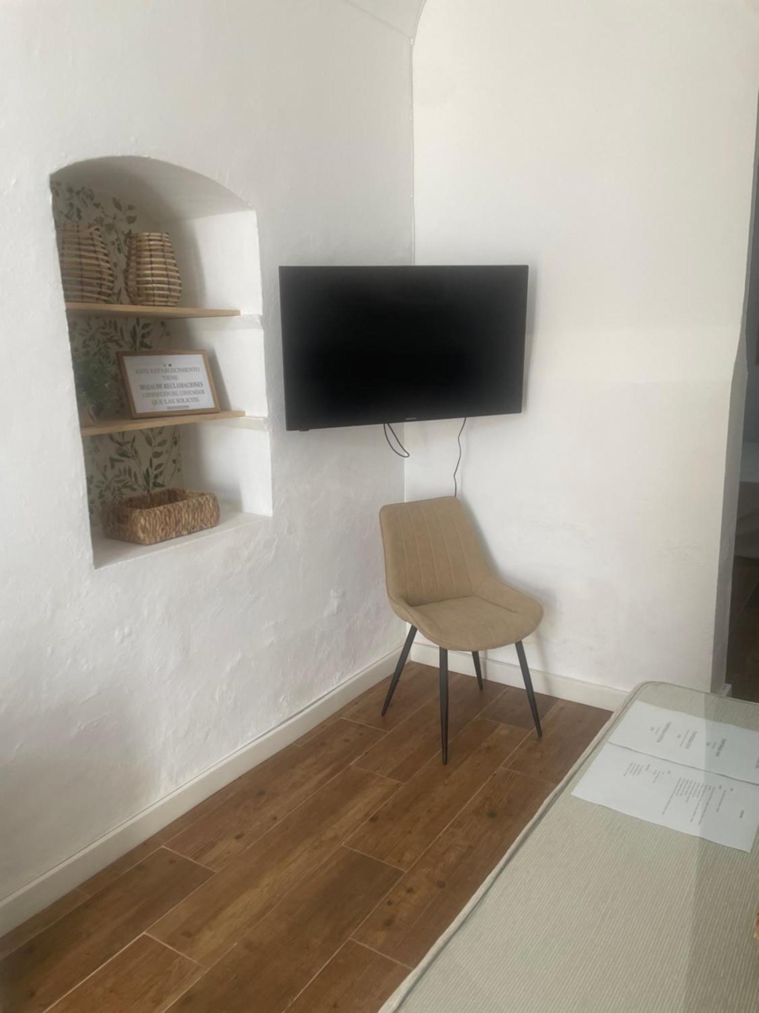 Apartamentos San Jose Zafra Zewnętrze zdjęcie
